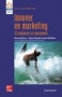 Innover en Marketing, 15 tendances en mouvement