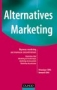 Alternative Marketing