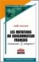 Les mutations du consommateur français : Comment s'y adapter ?