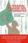 Le nouveau pouvoir des Internautes
