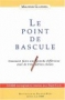 Le point de bascule